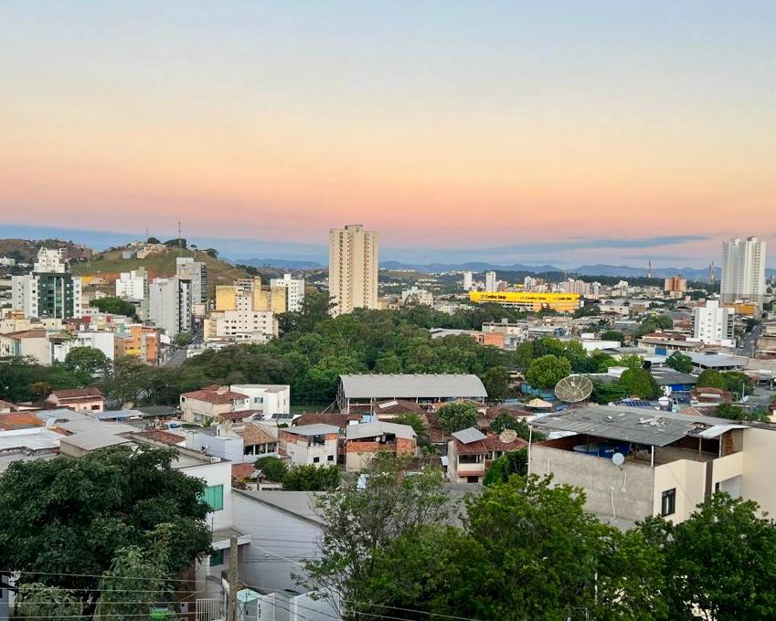 Câmara de Ipatinga aprova lei para transparência na cobrança do IPTU