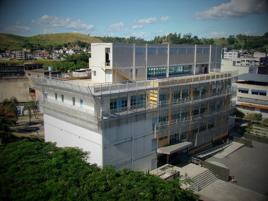 Câmara de Ipatinga realiza reuniões extraordinárias nesta terça-feira