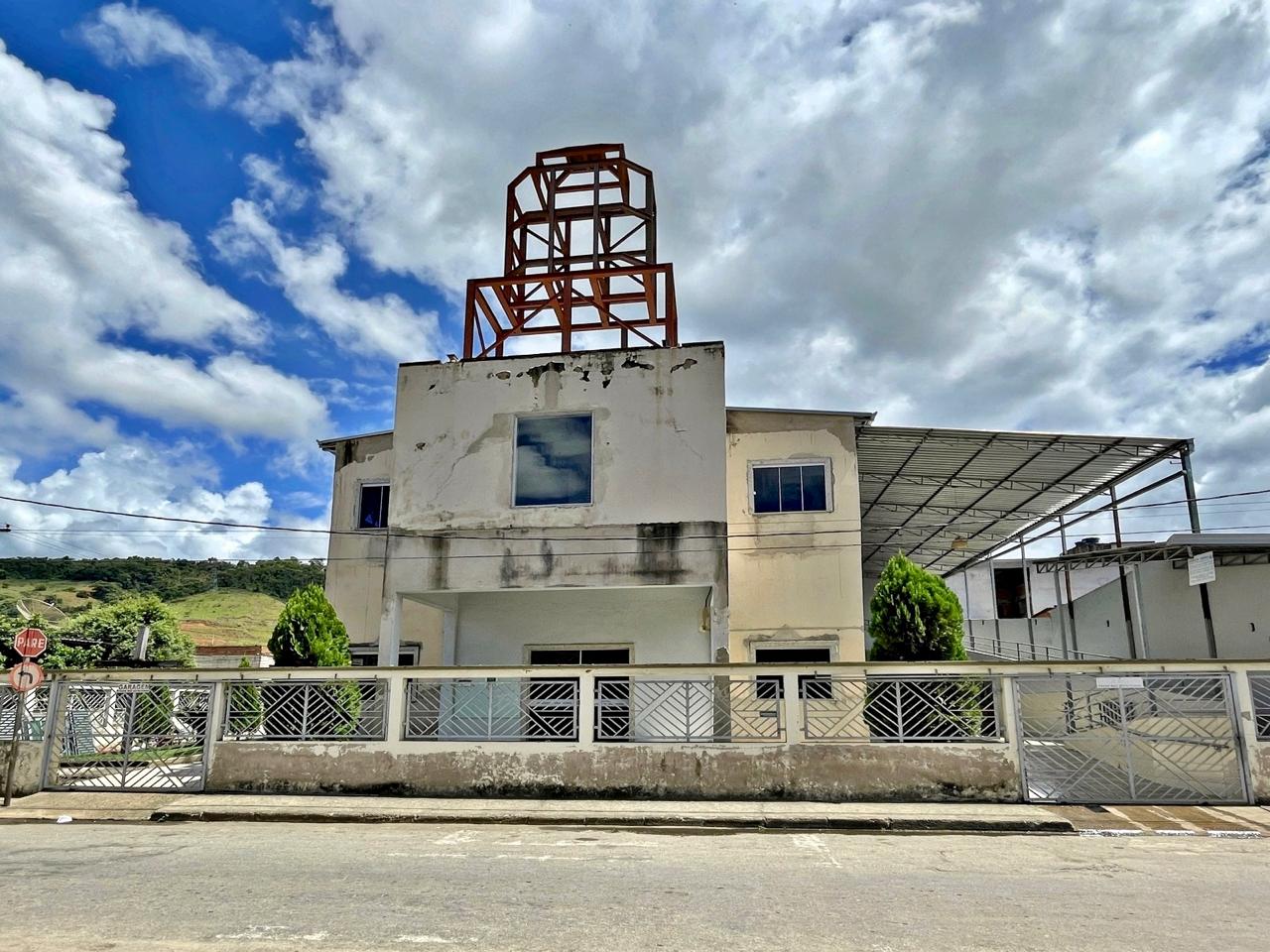 Novena e Festa de São Pedro entram para Calendário Oficial de Ipatinga