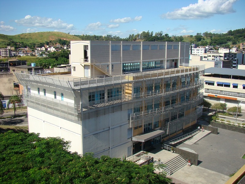 Câmara de Ipatinga vota abertura de créditos suplementares em primeira reunião após eleições municipais