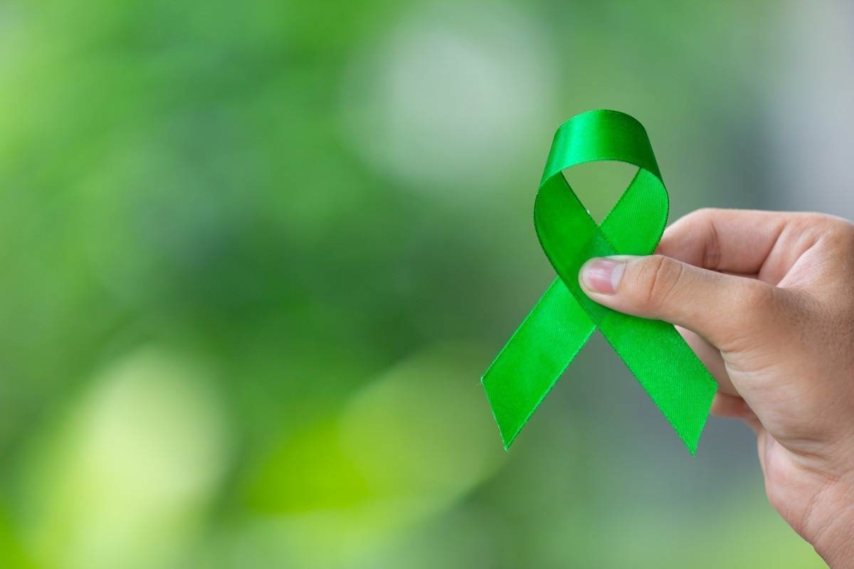 Setembro Verde:  Conscientização sobre Doação de Órgãos