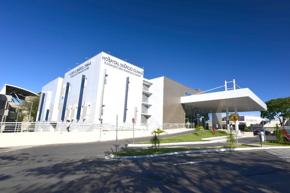 Câmara aprova destinar quase R$ 2 milhões ao Hospital Márcio Cunha  