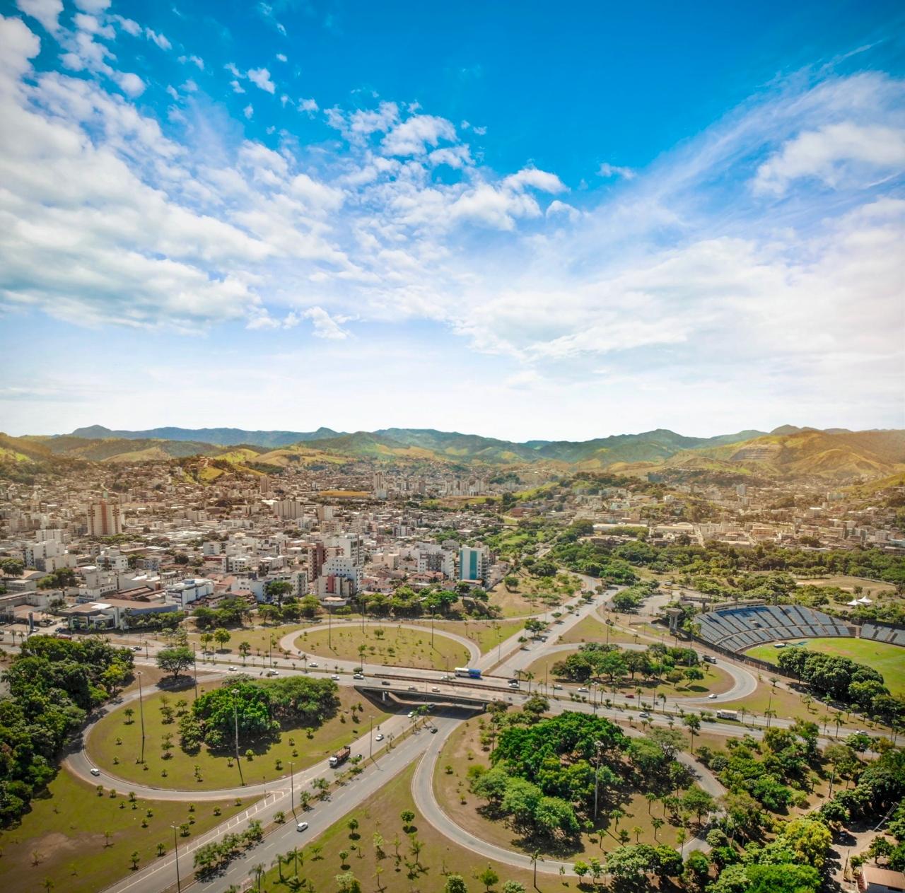 LDO 2026: entenda por que essa lei é importante para o dia a dia da população de Ipatinga