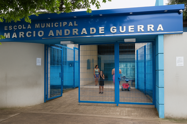 Legislativo de Ipatinga derruba vetos a projetos de educação