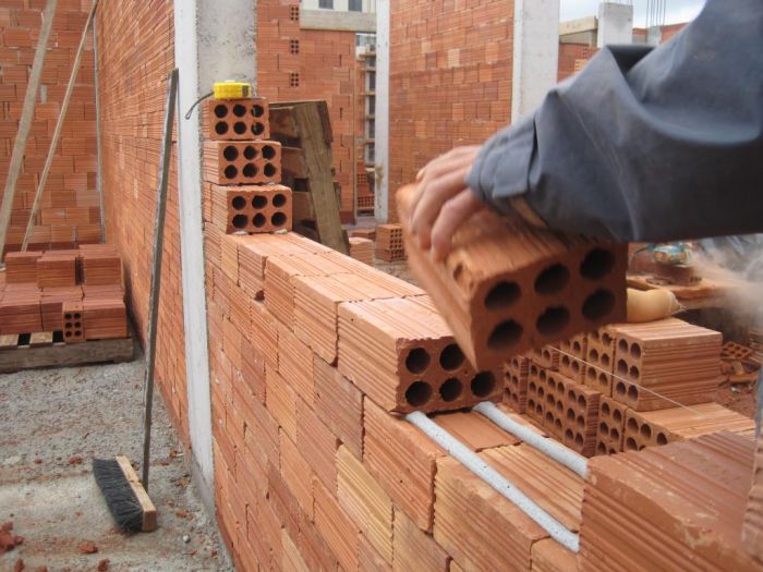 Câmara busca dinamizar liberação de projetos da construção civil em Ipatinga
