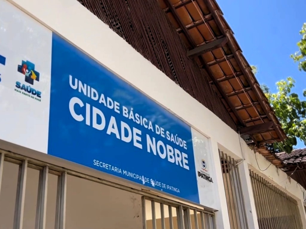 Lei obriga divulgação prévia sobre funcionamento de unidades de saúde em feriados prolongados