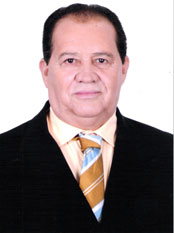 Adelson Fernandes da Silva