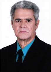 Pedro Felipe